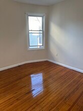 18 Noll Pl in Newark, NJ - Foto de edificio - Building Photo