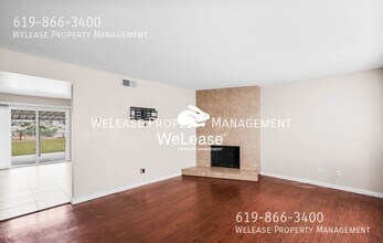 6434 Garber Ave in San Diego, CA - Building Photo - Building Photo