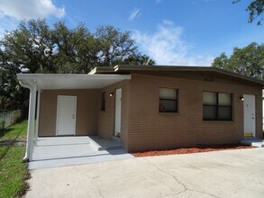 4220 W Laurel St in Tampa, FL - Building Photo - Building Photo
