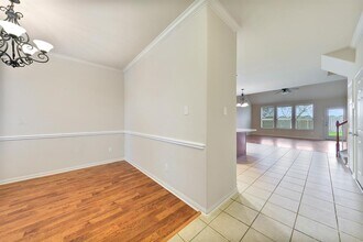 11307 Elizabeth Brook Dr in Richmond, TX - Building Photo - Building Photo