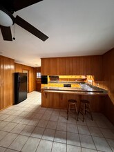 538 Hillview Rd in Mobile, AL - Building Photo - Building Photo