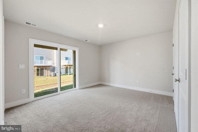 113 Lakota St in Winchester, VA - Building Photo - Building Photo