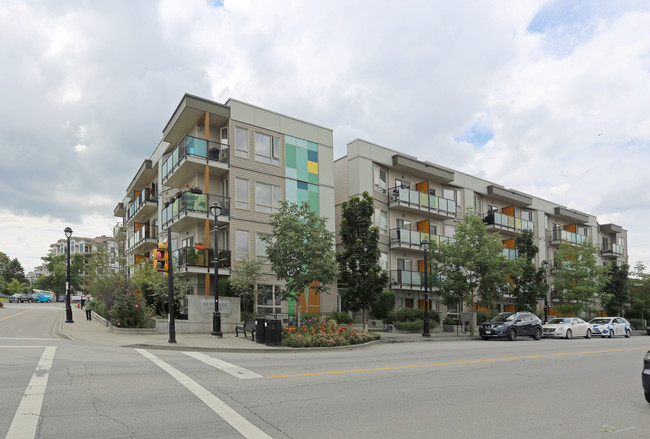 Serenade in Langley, BC - Building Photo - Primary Photo