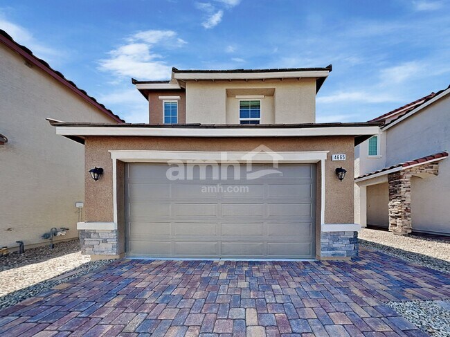 4665 Flaming Ridge Trail