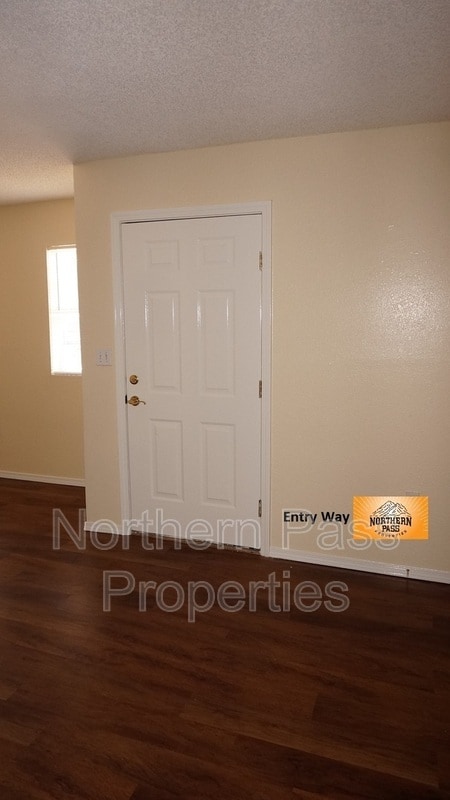 11020 Wind in El Paso, TX - Building Photo - Building Photo