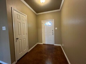 3045 Palomino Trail in Robinson, TX - Building Photo - Building Photo