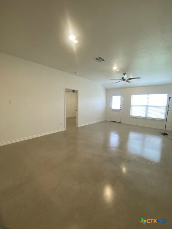 property at 1214 Lehmann Dr