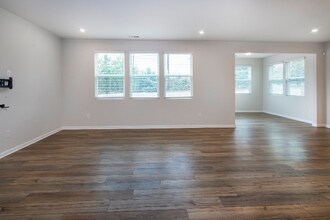 3304 Cheyney Park Dr in Charlotte, NC - Building Photo - Building Photo