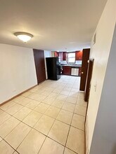 2908 N Spaulding Ave, Unit Coach House in Chicago, IL - Building Photo - Building Photo