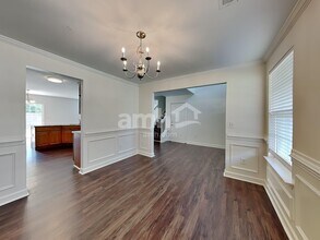 233 Worcester Ln in Easley, SC - Building Photo - Building Photo