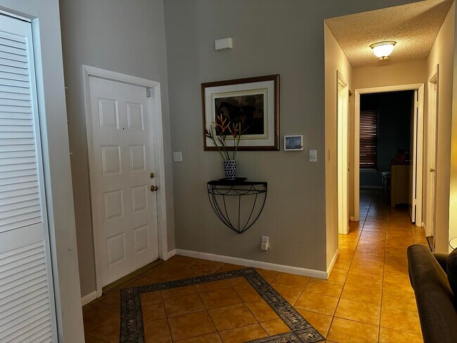 2543 Bedford Mews Dr in West Palm Beach, FL - Building Photo - Building Photo