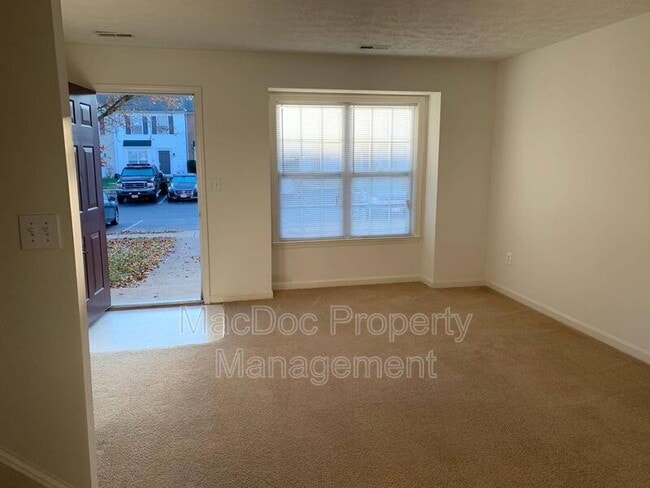 10506 Boxmeer Ct in Fredericksburg, VA - Building Photo - Building Photo