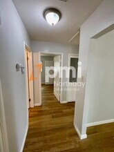 313 E Bell Ave in Fairfield, CA - Building Photo - Building Photo