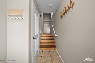 11770 Galena Bay Dr in Anchorage, AK - Building Photo - Building Photo