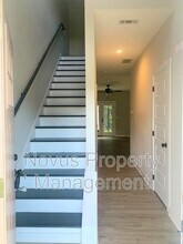 158 Crest Pointe in Bremen, GA - Building Photo - Building Photo