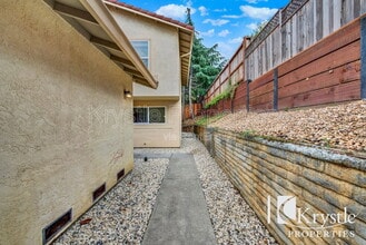 407 Jordan St in Vallejo, CA - Building Photo - Building Photo