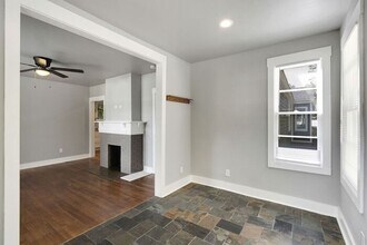 17 Forest Mill St in Spartanburg, SC - Building Photo - Building Photo
