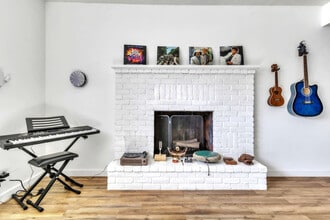 423 W 1640 S in Orem, UT - Building Photo - Building Photo