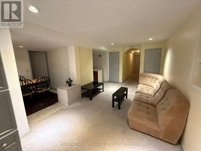 property at 230 Rosemount Ave