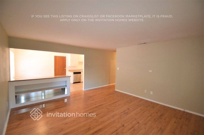232 Schuerle St in Woodland, CA - Building Photo - Building Photo
