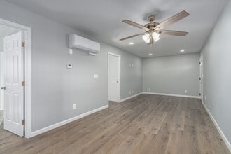 Interior Photo