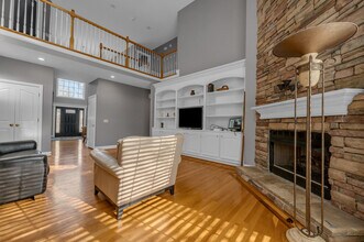 2185 Roswell Dr in Lexington, KY - Building Photo - Building Photo