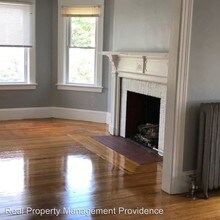143 Irving Ave in Providence, RI - Building Photo - Building Photo