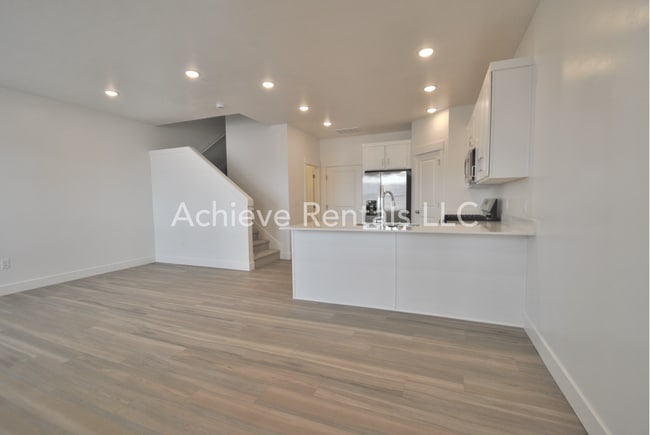 554 S 1225 W in Logan, UT - Building Photo - Building Photo