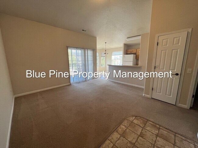 145 Clubhouse Cir in Idaho Falls, ID - Building Photo - Building Photo