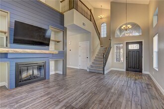 260 Corvallis Ct in Henderson, NV - Building Photo - Building Photo