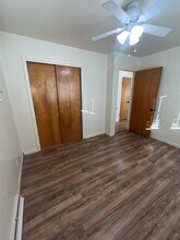 138 Carroll Ave in Cheyenne, WY - Building Photo - Building Photo