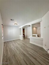 8434 Summers Ranch Ct in Las Vegas, NV - Building Photo - Building Photo