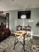 2075 E Alder St in Walla Walla, WA - Building Photo - Building Photo