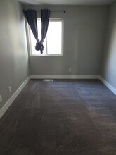 17093 E Tennessee Dr in Aurora, CO - Building Photo - Building Photo