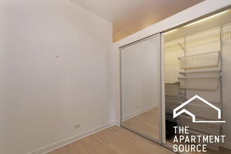 913 N Honore St in Chicago, IL - Building Photo - Building Photo
