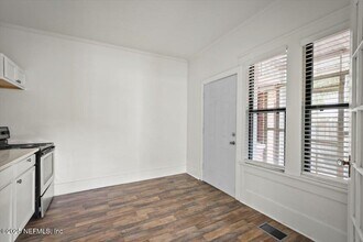 1516 McDuff Ave S in Jacksonville, FL - Building Photo - Building Photo