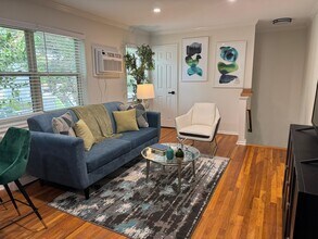 Lakeview Apartments in Leonia, NJ - Building Photo - Building Photo