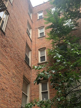 18 Coyle Pl in Yonkers, NY - Building Photo - Building Photo