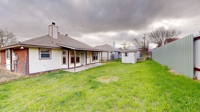 2706 Hemlock Dr in Killeen, TX - Building Photo - Building Photo