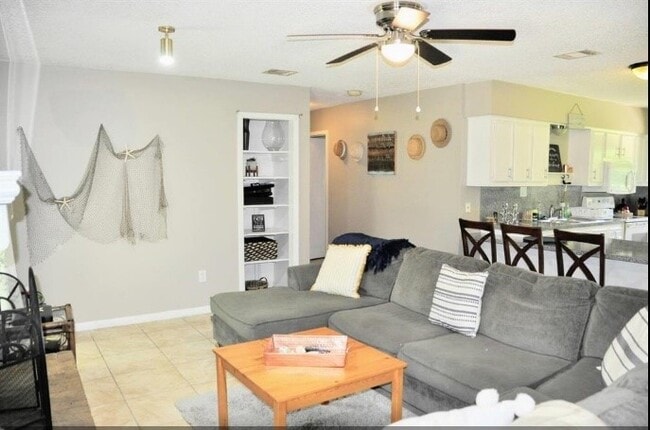 property at 161 Yellowstone