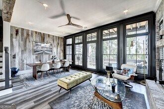 2555 Brook Run in Alpharetta, GA - Building Photo - Building Photo