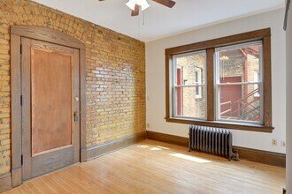 Franklin in Minneapolis, MN - Building Photo - Interior Photo