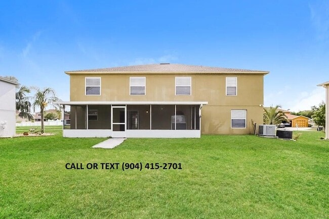 3289 White Blossom Ln