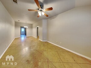 236 Walnut Bend Rd in Springtown, TX - Building Photo - Building Photo