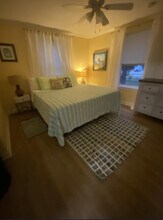 1748 Malone Ln in Gulf Shores, AL - Building Photo - Building Photo