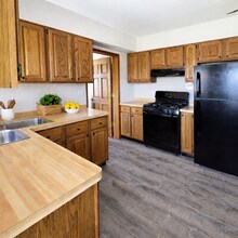 1026 E Woodrow Ave in Lombard, IL - Building Photo - Building Photo