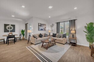 13804 Bothwell Pl in Manor, TX - Building Photo