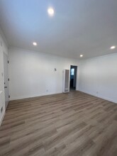 8606 Beverlywood St, Unit 8606 in Los Angeles, CA - Building Photo - Building Photo