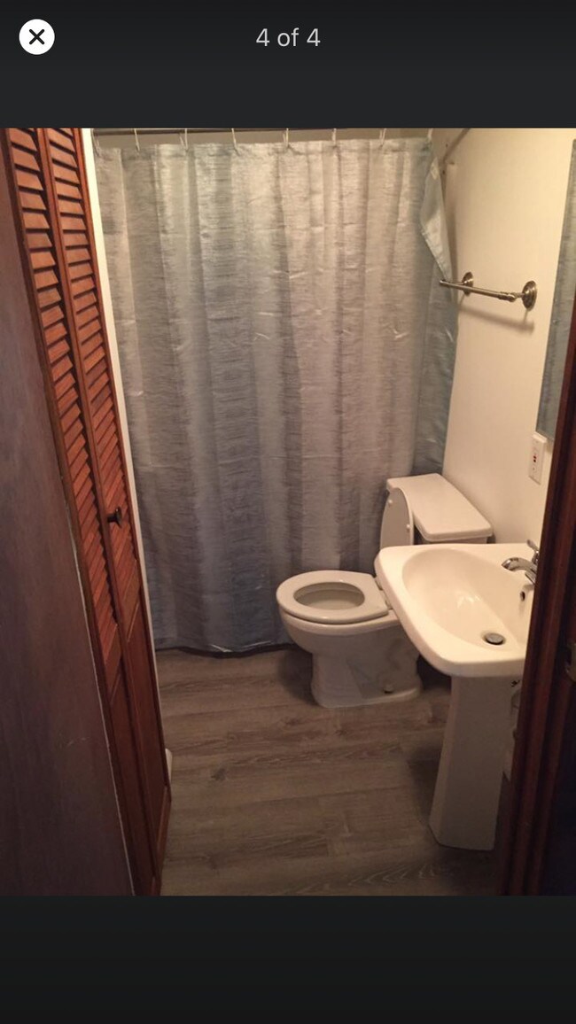 15 Munn Ave Apartments and Nearby Riverdale Apartments For Rent