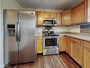 7 Flamingo Ct in Amelia, OH - Building Photo - Building Photo